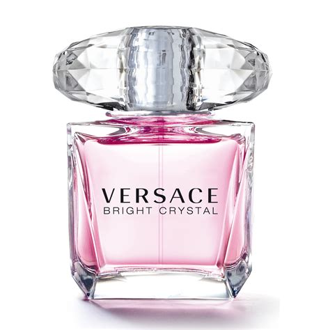 perfumy versace bright crystal ceneo|versace bright crystal perfume 100ml.